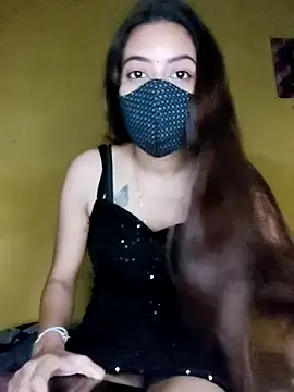 Dazzling khushii online show from October 25, 6:13 pm