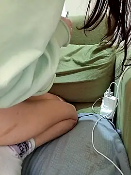 Bhratess online show from March 14, 5:13 am