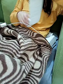 Bhratess online show from April 14, 7:58 am