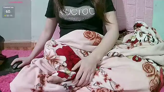 ASIAN puppy online show from November 28, 4:42 pm