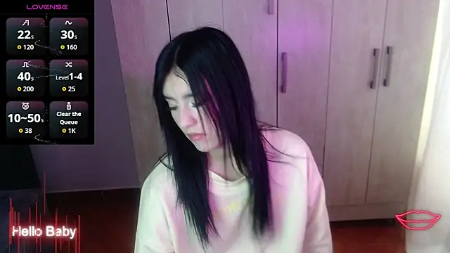 Snapshot of Velvet_28 chatting on October 28, 12:52 pm Velvet 28 online show from October 28, 12:52 pm