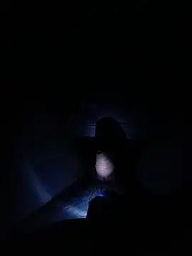 ShadowPlayBoy online show from October 24, 12:30 am