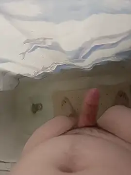 ShadowPlayBoy online show from October 24, 8:38 pm