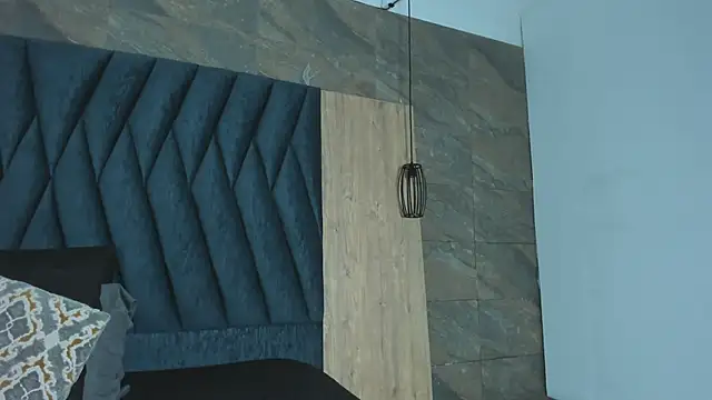 Samy Grey01 online show from October 24, 3:03 am