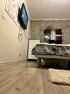 Snapshot of missevacrystal chatting on November 12, 3:01 pm missevacrystal online show from November 12, 3:01 pm