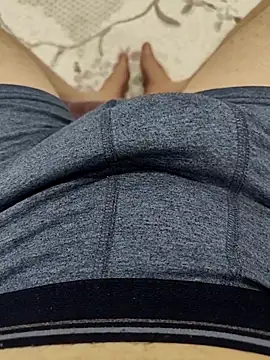 Snapshot of cenk263 chatting on September 25, 4:43 pm cenk263 online show from September 25, 4:43 pm