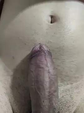 Snapshot of deisy_2717 chatting on December 4, 1:48 am deisy 2717 online show from December 4, 1:48 am