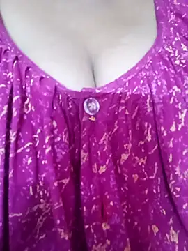 Exotic-bhabhi online show from April 12, 9:20 pm