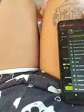 Snapshot of jeltsin3-25 chatting on September 9, 1:43 pm jeltsin3-25 online show from September 9, 1:43 pm