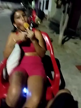 Snapshot of jeltsin3-25 chatting on September 23, 11:08 pm jeltsin3-25 online show from September 23, 11:08 pm