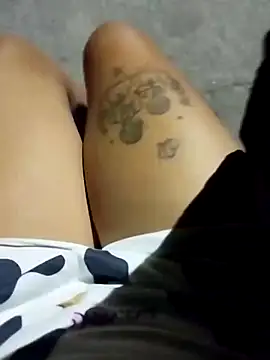 Snapshot of jeltsin3-25 chatting on September 29, 11:09 pm jeltsin3-25 online show from September 29, 11:09 pm