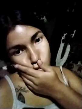 Snapshot of jeltsin3-25 chatting on October 1, 1:33 am jeltsin3-25 online show from October 1, 1:33 am