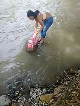 Snapshot of jeltsin3-25 chatting on October 22, 7:02 pm jeltsin3-25 online show from October 22, 7:02 pm