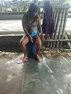 Snapshot of jeltsin3-25 chatting on November 1, 2:19 pm jeltsin3-25 online show from November 1, 2:19 pm