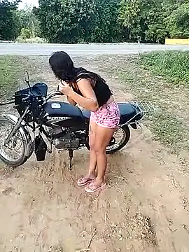 Snapshot of jeltsin3-25 chatting on November 11, 9:37 pm jeltsin3-25 online show from November 11, 9:37 pm