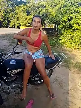 Snapshot of jeltsin3-25 chatting on November 14, 9:13 pm jeltsin3-25 online show from November 14, 9:13 pm