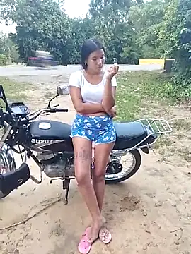 Snapshot of jeltsin3-25 chatting on November 17, 9:09 pm jeltsin3-25 online show from November 17, 9:09 pm