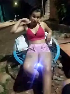 Snapshot of jeltsin3-25 chatting on December 1, 12:48 am jeltsin3-25 online show from December 1, 12:48 am