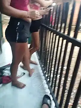 Snapshot of jeltsin3-25 chatting on December 3, 8:51 pm jeltsin3-25 online show from December 3, 8:51 pm