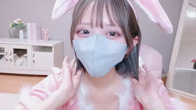 ka na ta ch online show from September 25, 10:19 am