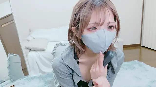 ka na ta ch online show from February 19, 12:45 pm