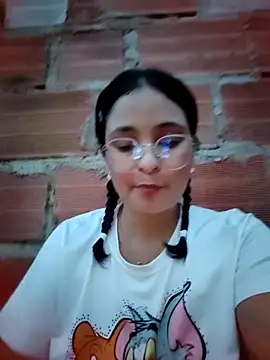 Lily-o online show from November 4, 10:42 pm