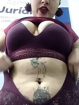 AMATISTA  16 online show from January 14, 12:11 pm