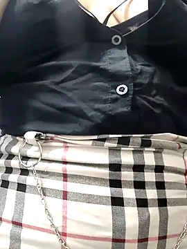 AMATISTA  16 online show from March 9, 12:20 pm