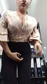 AMATISTA  16 online show from June 6, 12:32 pm