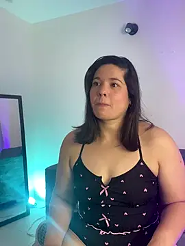 leiablack online show from September 17, 12:07 pm