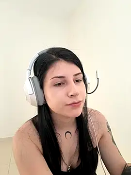 Privad ravenna online show from September 17, 8:21 pm