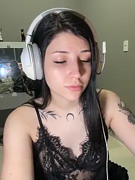 Privad ravenna online show from October 7, 3:25 am