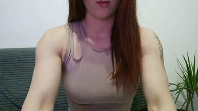 Clarahotgirl24 online show from March 26, 8:14 pm