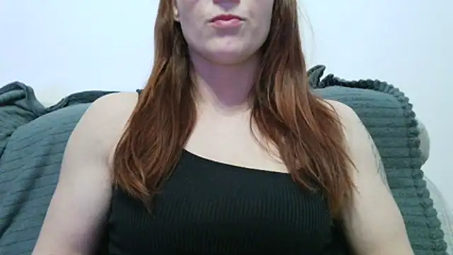 Clarahotgirl24 online show from April 8, 7:14 pm