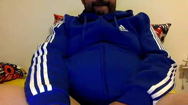 steve669 hot online show from October 23, 7:56 pm