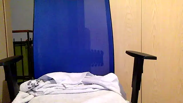 steve669 hot online show from June 26, 7:18 pm