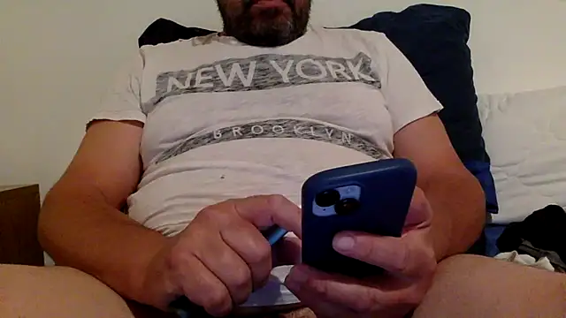 steve669 hot online show from July 24, 9:46 pm