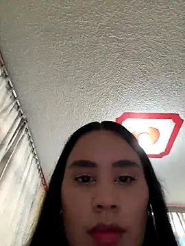 laure torres online show from January 6, 6:44 pm