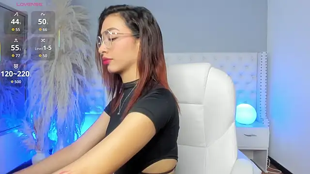 Snapshot of Ebonysweet__ chatting on January 10, 7:37 pm Ebonysweet online show from January 10, 7:37 pm