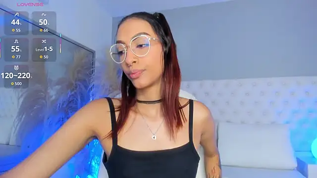 Snapshot of Ebonysweet__ chatting on January 15, 8:56 pm Ebonysweet online show from January 15, 8:56 pm