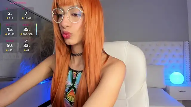 Snapshot of Ebonysweet__ chatting on February 10, 8:02 pm Ebonysweet online show from February 10, 8:02 pm