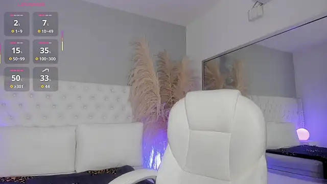 Snapshot of Ebonysweet__ chatting on February 23, 8:17 pm Ebonysweet online show from February 23, 8:17 pm