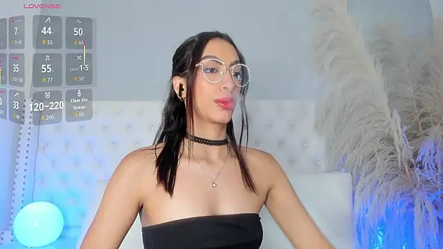 Snapshot of Ebonysweet__ chatting on March 2, 7:54 pm Ebonysweet online show from March 2, 7:54 pm