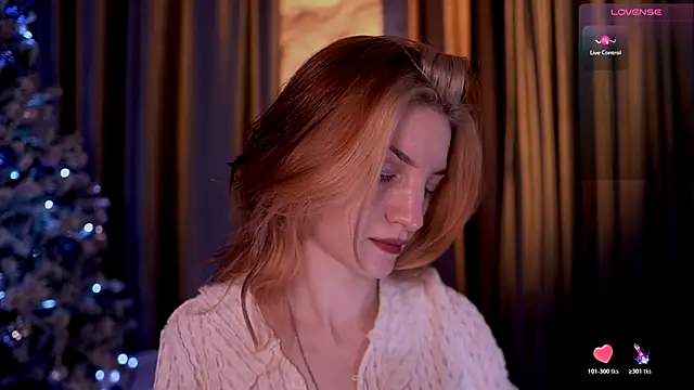 WendyGilber online show from January 9, 10:07 am