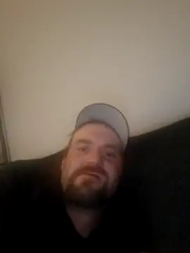 Snapshot of Bamse28 chatting on September 21, 9:00 am Bamse28 online show from September 21, 9:00 am