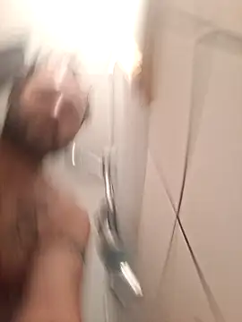 Snapshot of Bamse28 chatting on October 3, 1:52 pm Bamse28 online show from October 3, 1:52 pm