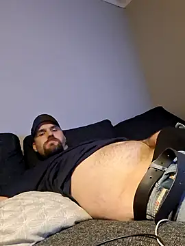 Snapshot of Bamse28 chatting on November 29, 5:38 pm Bamse28 online show from November 29, 5:38 pm