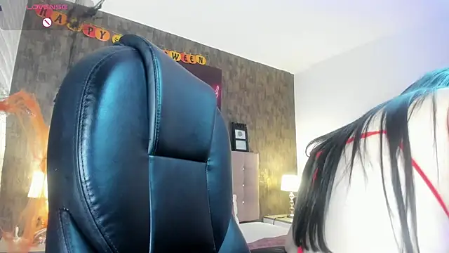 Snapshot of marian__stone chatting on November 5, 6:19 pm marian stone online show from November 5, 6:19 pm