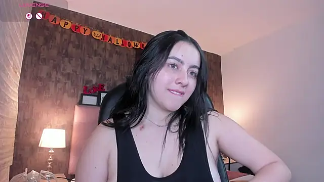 Snapshot of marian__stone chatting on November 12, 6:19 pm marian stone online show from November 12, 6:19 pm