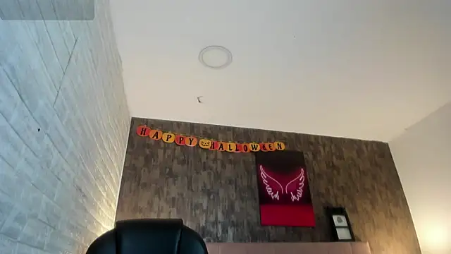 Snapshot of marian__stone chatting on November 14, 6:39 pm marian stone online show from November 14, 6:39 pm